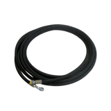 2502005130 Flexible | Genuine Haulotte