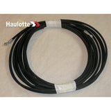 2502005390 Hose | Genuine Haulotte