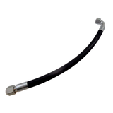 2502005410 Hose | Genuine Haulotte