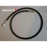 2502005470 Hose | Genuine Haulotte