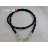 2502005550 Hose | Genuine Haulotte