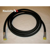 2502005600 Hose | Genuine Haulotte