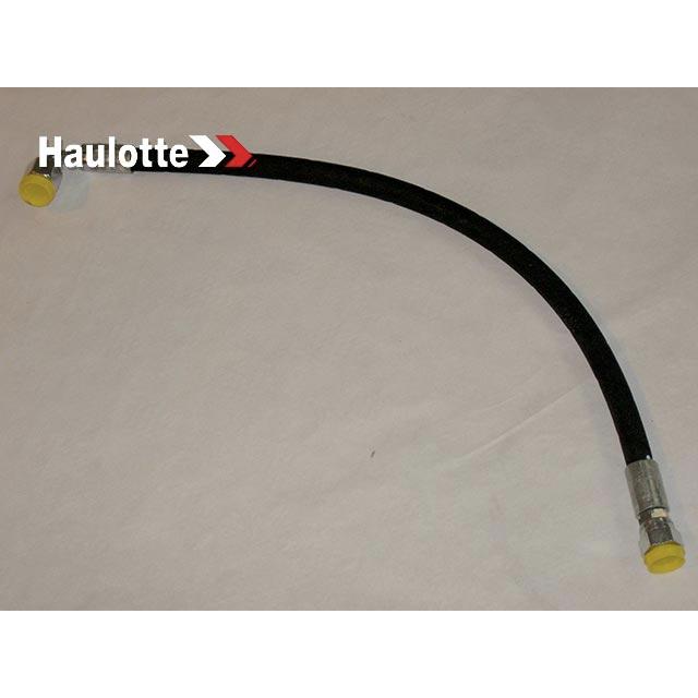 2502005640 Flexible | Genuine Haulotte