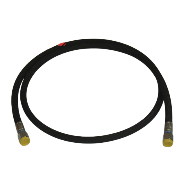 2502005700 Hose | Genuine Haulotte