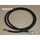 2502005730 Hose | Genuine Haulotte
