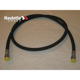 2502005740 Hose | Genuine Haulotte