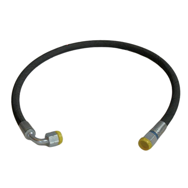 2502005750 Hose | Genuine Haulotte