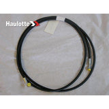 2502005760 Hose | Genuine Haulotte