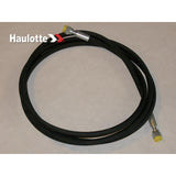 2502005780 Hose | Genuine Haulotte