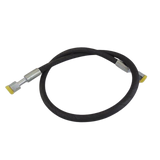 2502005830 Hose | Genuine Haulotte