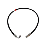 2502005860 Hose | Genuine Haulotte