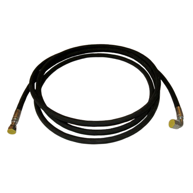 2502005900 Hose | Genuine Haulotte