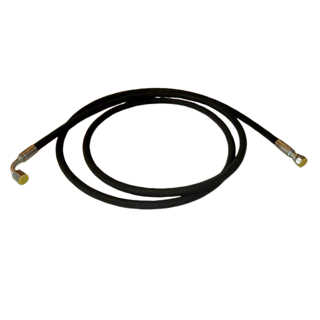 2502005910 Hose | Genuine Haulotte