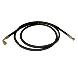 2502005910 Hose | Genuine Haulotte