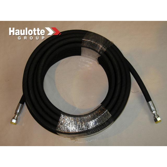 2502006020 Flexible | Genuine Haulotte