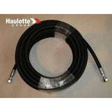2502006020 Flexible | Genuine Haulotte