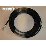 2502006080 Hose | Genuine Haulotte