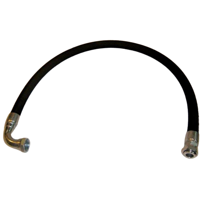 2502006120 Flexible | Genuine Haulotte