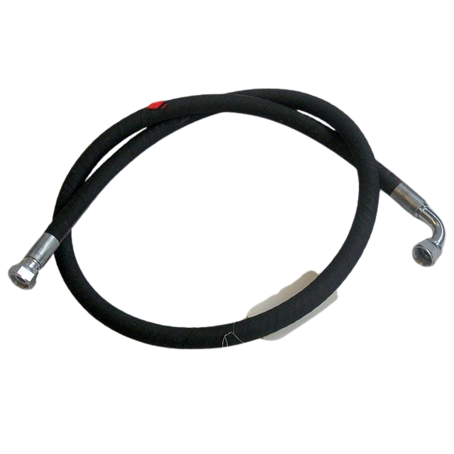 2502006140 Flexible | Genuine Haulotte