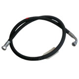 2502006140 Flexible | Genuine Haulotte