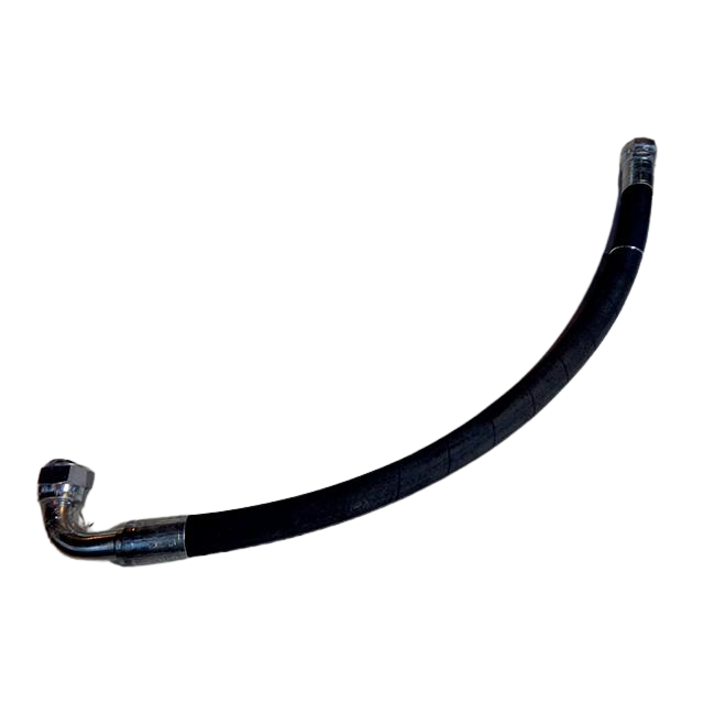 2502006170 Hose | Genuine Haulotte