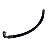 2502006170 Hose | Genuine Haulotte