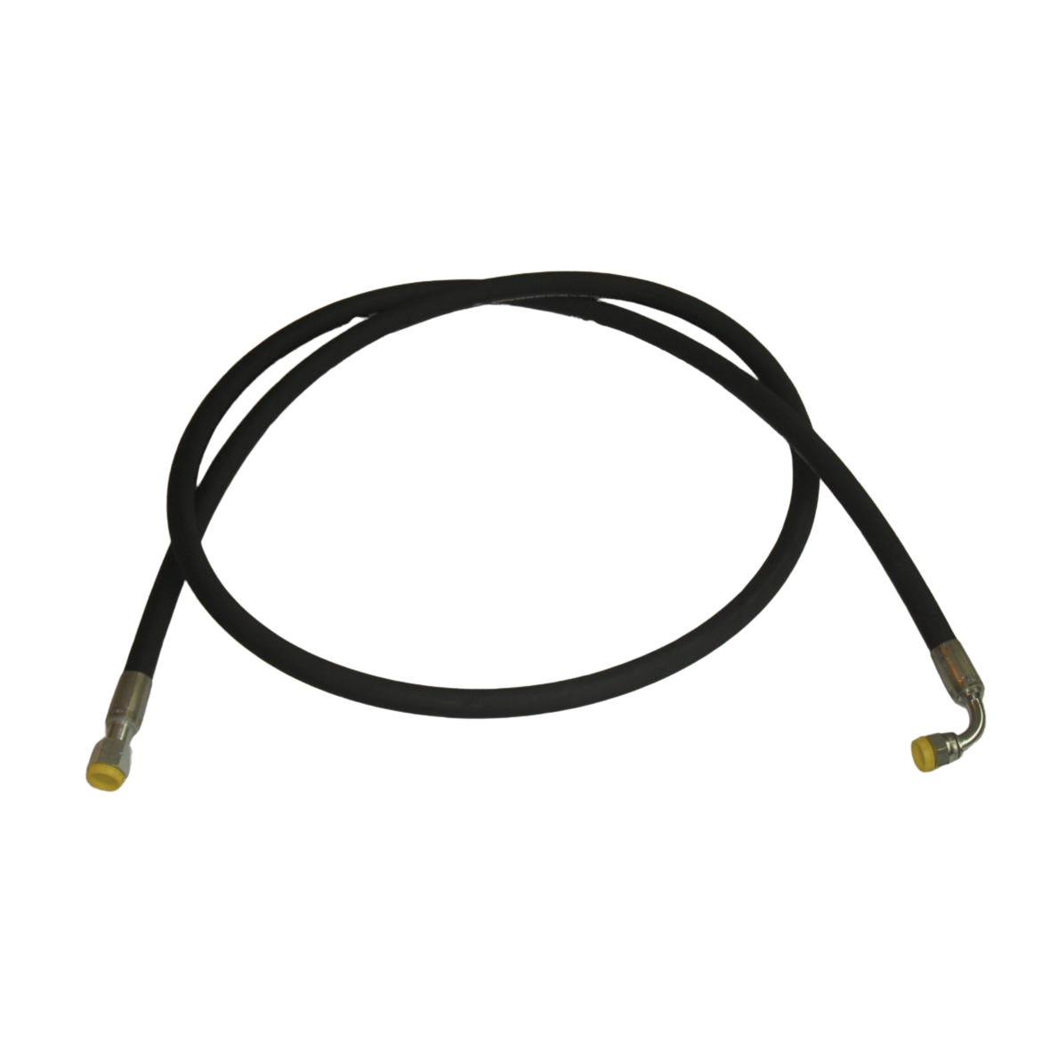 2502006270 Hose | Genuine Haulotte