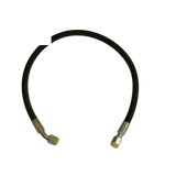 2502006330 Hose | Genuine Haulotte