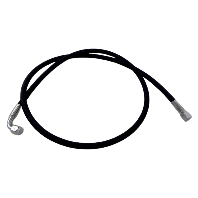 2502006350 Hose | Genuine Haulotte