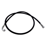 2502006350 Hose | Genuine Haulotte