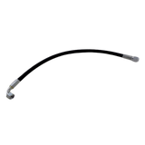 2502006380 Hose | Genuine Haulotte