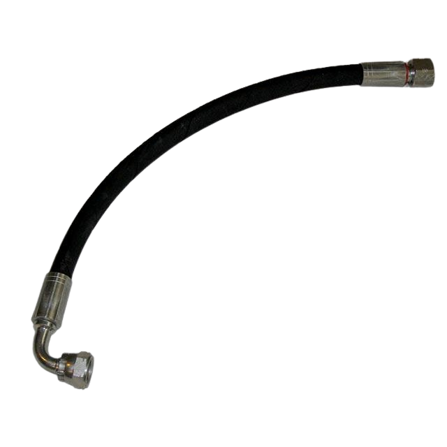 2502006400 Hose | Genuine Haulotte