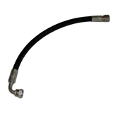 2502006400 Hose | Genuine Haulotte