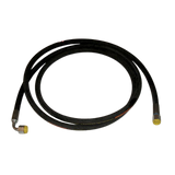 2502006430 Hose | Genuine Haulotte