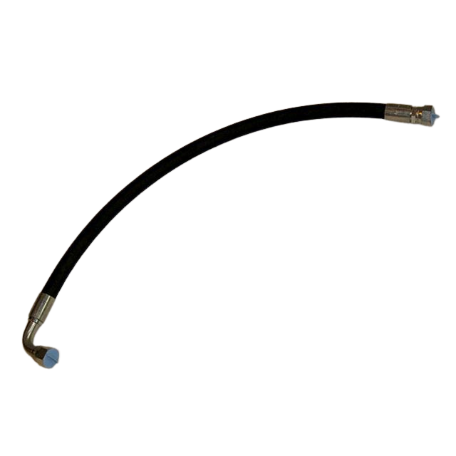 2502006540 Flexible | Genuine Haulotte