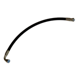 2502006540 Flexible | Genuine Haulotte