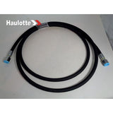 2502006610 Hose | Genuine Haulotte