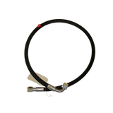 2502006810 Hose | Genuine Haulotte