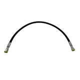 2502006830 Hose | Genuine Haulotte