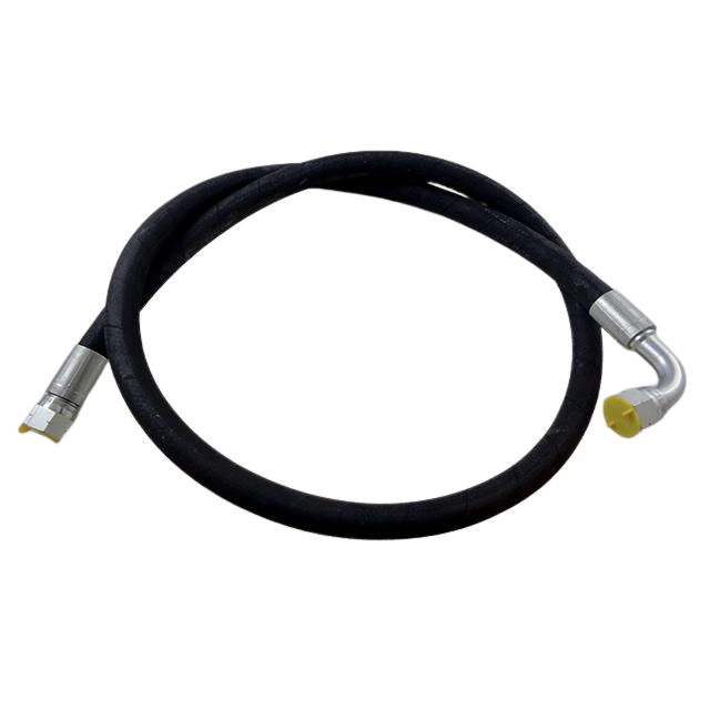 2502007180 Flexible | Genuine Haulotte