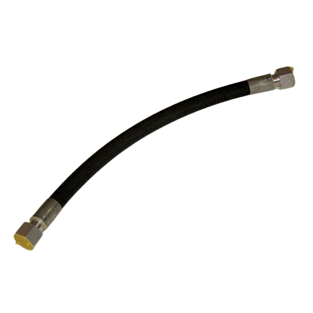 2502007360 Flexible | Genuine Haulotte