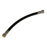 2502007360 Flexible | Genuine Haulotte