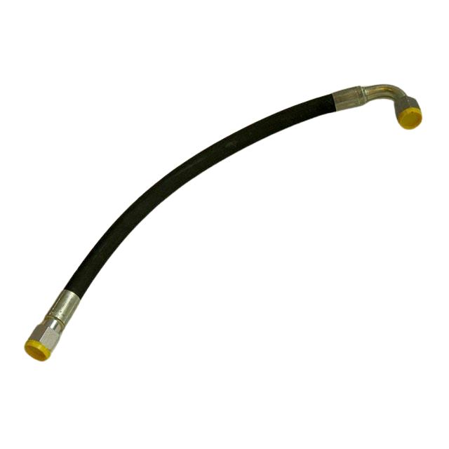 2502007500 Flexible | Genuine Haulotte