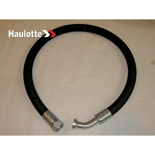 2502007630 Flexible | Genuine Haulotte
