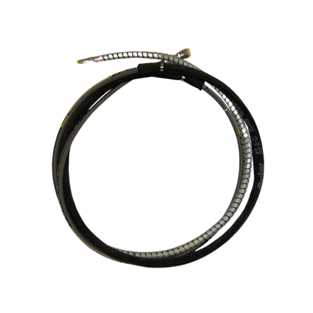 2502007950 Flexible | Genuine Haulotte