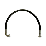 2502008190 Hose | Genuine Haulotte