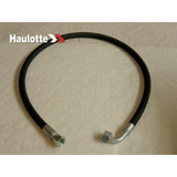 2502008290 Hose | Genuine Haulotte