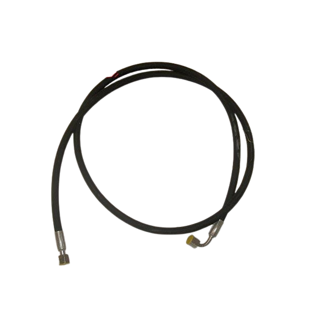2502008330 Hose | Genuine Haulotte