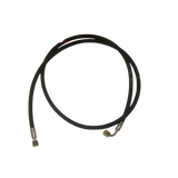 2502008330 Hose | Genuine Haulotte