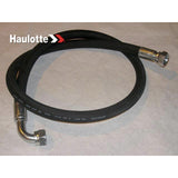2502008530 Hose | Genuine Haulotte